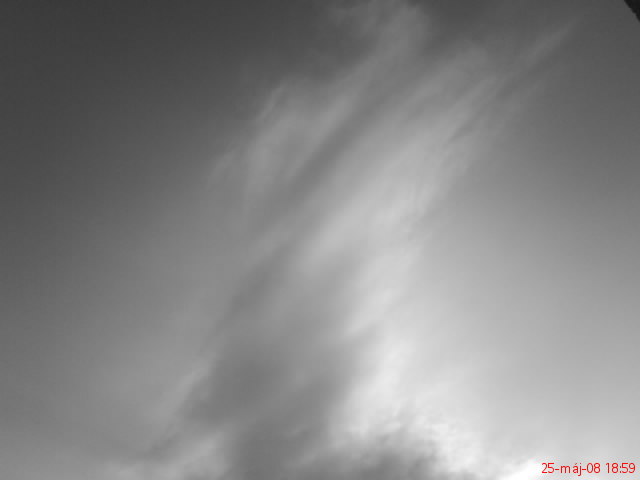 DSC00009.JPG