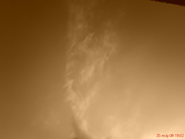 DSC00012.JPG