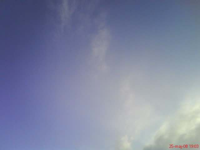 DSC00013.JPG