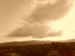 DSC00015.JPG