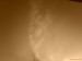 DSC00012.JPG