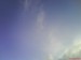 DSC00013.JPG